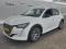 preview Peugeot e-208 #0