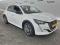 preview Peugeot e-208 #1