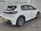 preview Peugeot e-208 #2