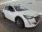 preview Peugeot e-208 #1