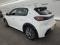 preview Peugeot e-208 #3