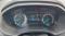 preview Ford S-Max #5