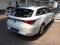 preview Seat Leon #1
