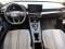 preview Seat Leon #2