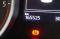 preview Volkswagen Touran #5