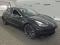 preview Tesla Model 3 #1