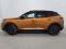 preview Peugeot 2008 #2
