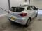 preview Renault Clio #1