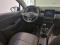 preview Renault Clio #2