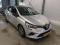 preview Renault Clio #4