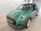 preview Mini Cooper #0