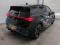 preview Cupra Born #1