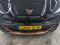 preview Cupra Born #3