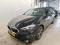 preview BMW 218 Gran Coupé #0