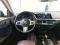 preview BMW 218 Gran Coupé #2