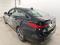 preview BMW 218 Gran Coupé #5