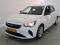 preview Opel Corsa #0