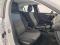 preview Opel Corsa #2