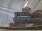 preview Opel Corsa #5