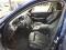 preview BMW 320 #3