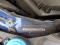preview BMW 320 #4