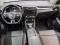 preview MG ZS #2