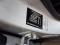 preview MG ZS #4