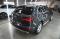 preview Audi Q5 #1