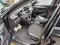 preview BMW X1 #3