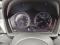 preview BMW X1 #5