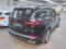 preview BMW X5 #1