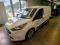 preview Ford Transit #0
