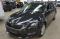 preview Skoda Octavia #0
