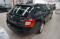 preview Skoda Octavia #1