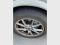 preview Porsche Cayenne #0