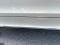 preview Porsche Cayenne #5