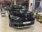 preview DS Automobiles DS7 Crossback #0