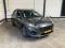 preview Ford Kuga #1