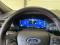 preview Ford Kuga #5