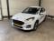 preview Ford Kuga #0