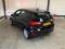 preview Ford Fiesta #3
