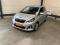 preview Peugeot 108 #0