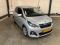 preview Peugeot 108 #1