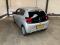 preview Peugeot 108 #3