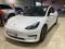 preview Tesla Model 3 #0