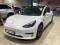preview Tesla Model 3 #1
