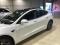 preview Tesla Model 3 #2