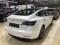preview Tesla Model 3 #3