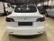 preview Tesla Model 3 #4