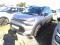 preview Citroen C3 Aircross #0